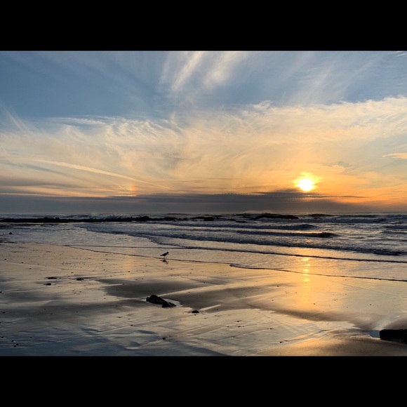 Meet your Posher, Kathy - Picture 3 of 4